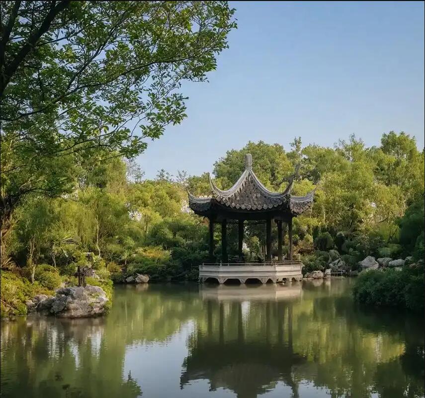 雨花台区南琴体育有限公司